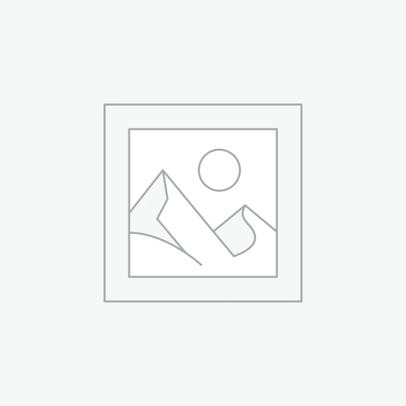 Rotating lounge chair