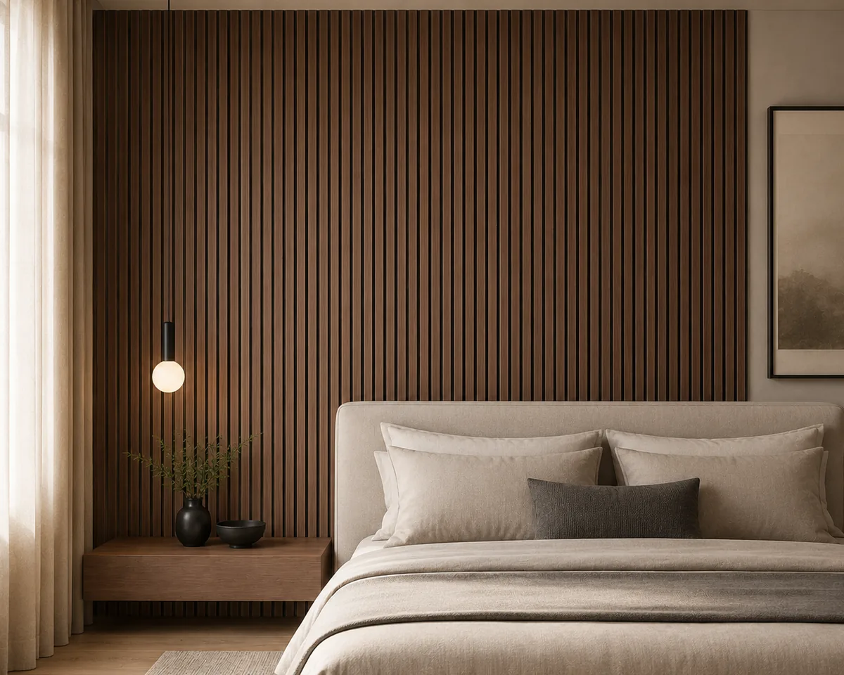 Walnut