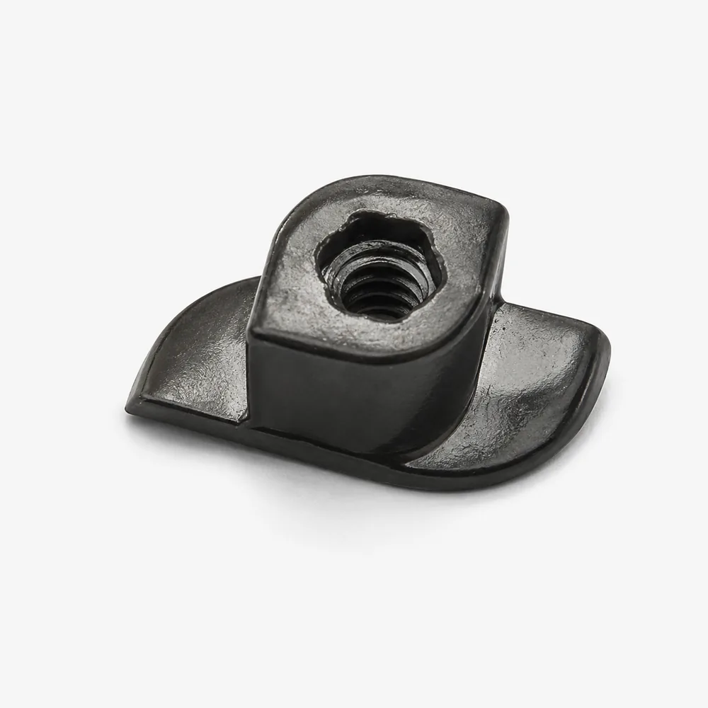 Panel Fixing Clip