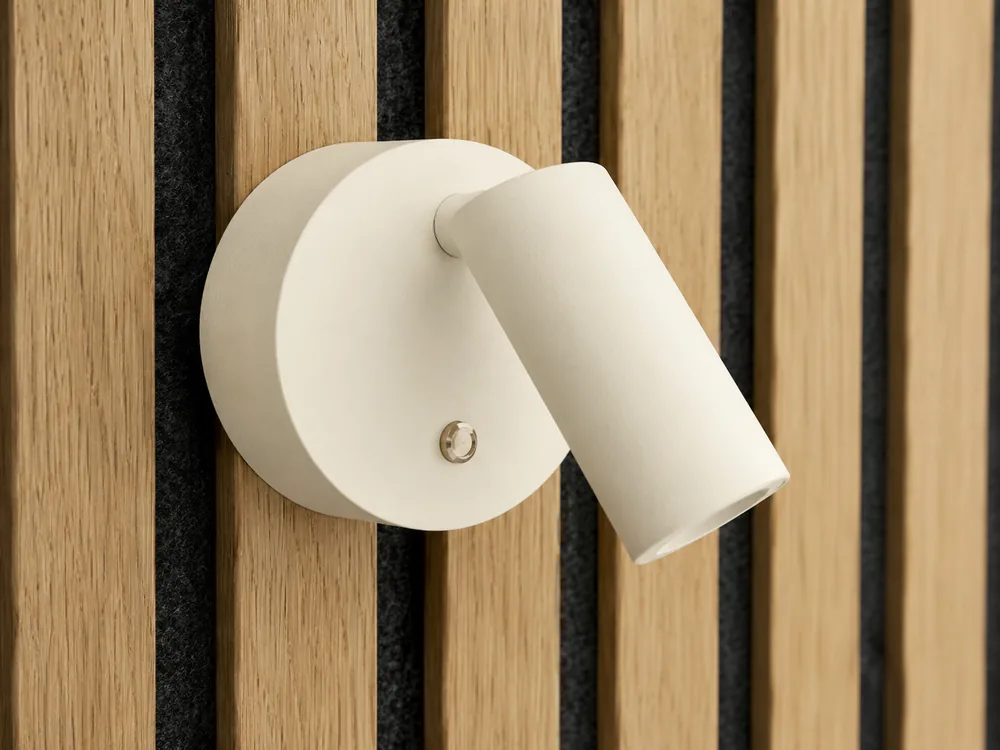 Wall Light