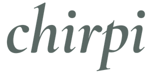 chirpiwalls.co.uk